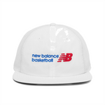 New Balance '47 Basketball Captain RL