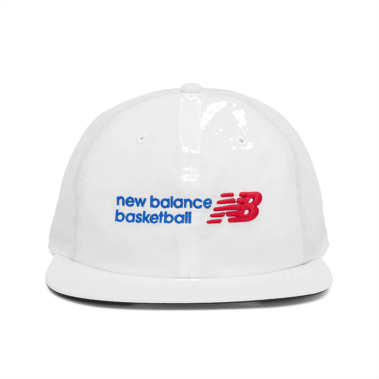 New Balance '47 Basketball Captain RL