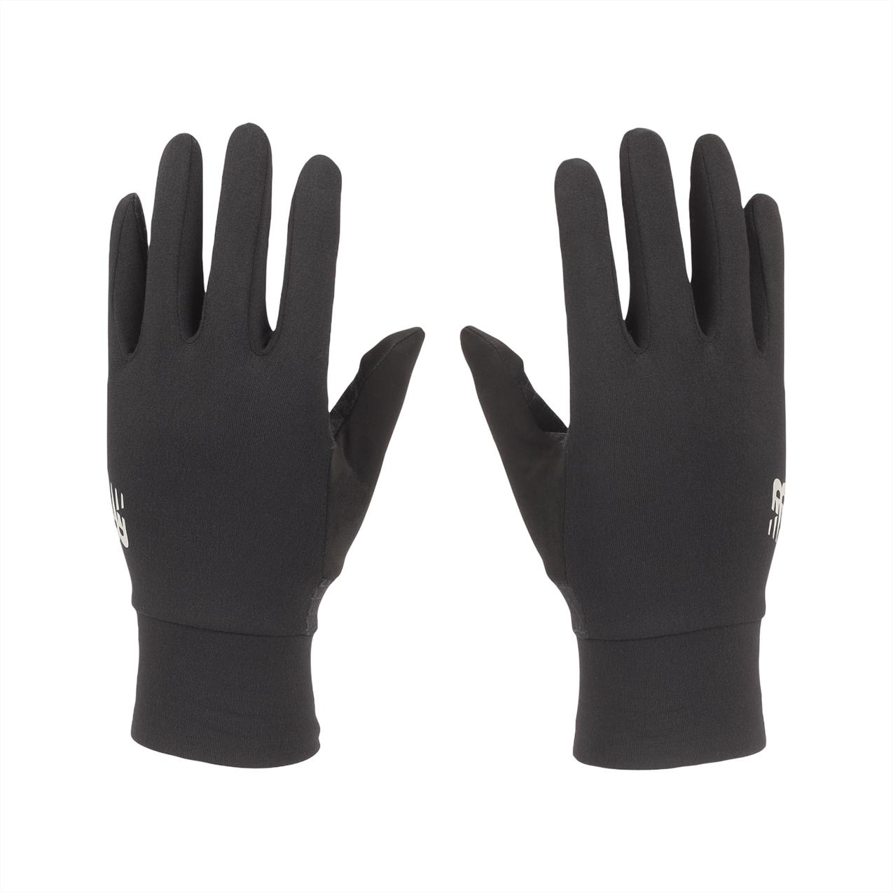 New Balance Performance Lightweight Glove - Black