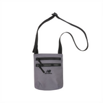 New Balance Urban Sling Bag - Neptune Grey