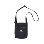 New Balance Urban Sling Bag - Dark Night