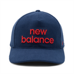 New Balance 47 Cord Hitch - Nb Navy