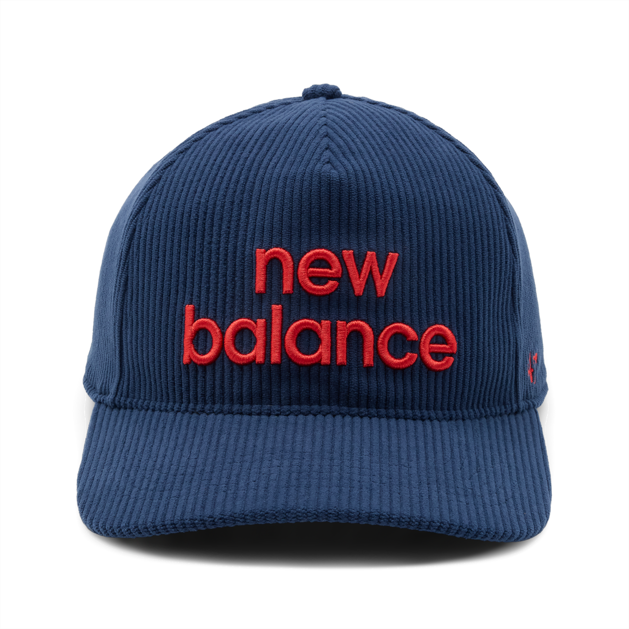 New Balance 47 Cord Hitch - Nb Navy