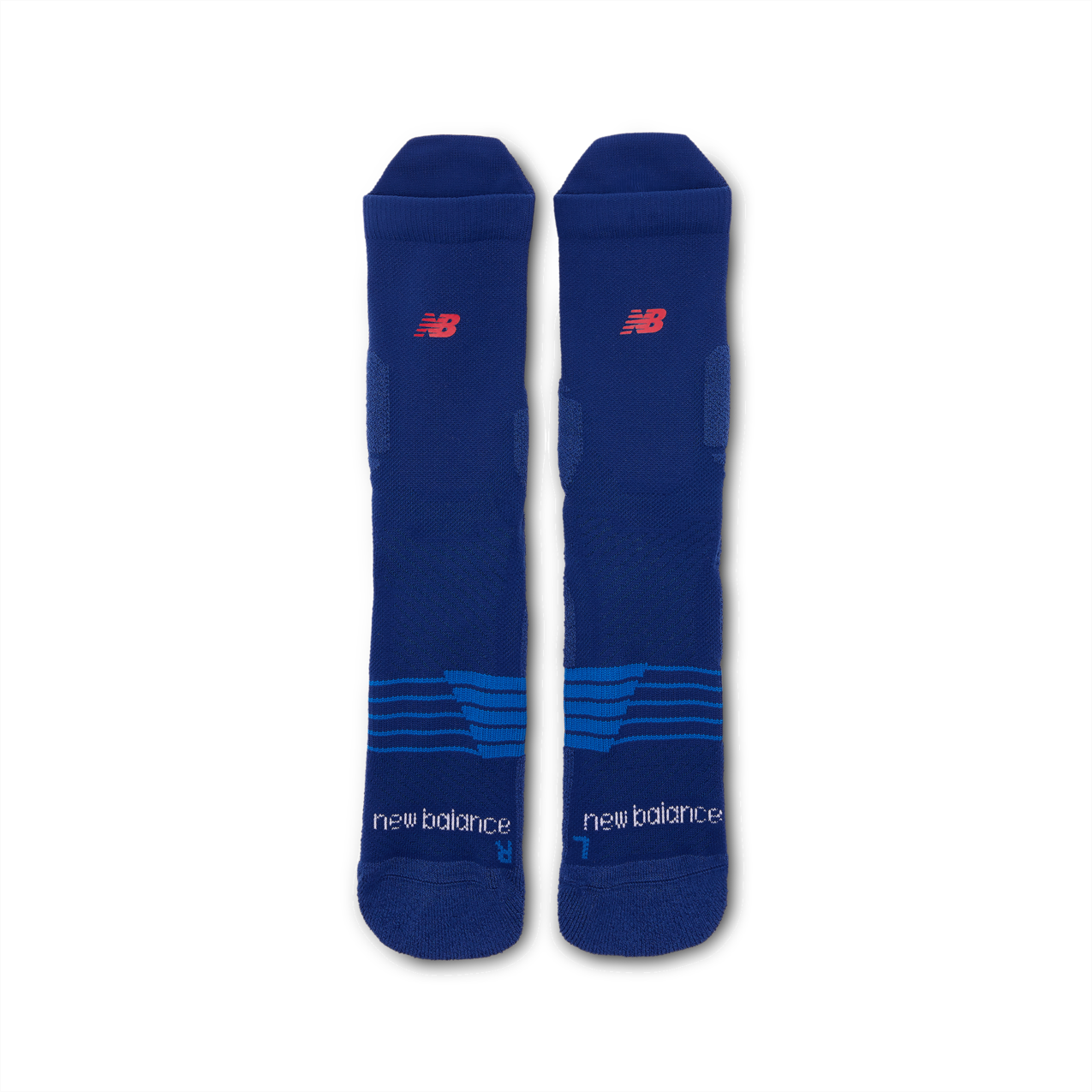 New Balance Basketball Crew Socks 1 Pair