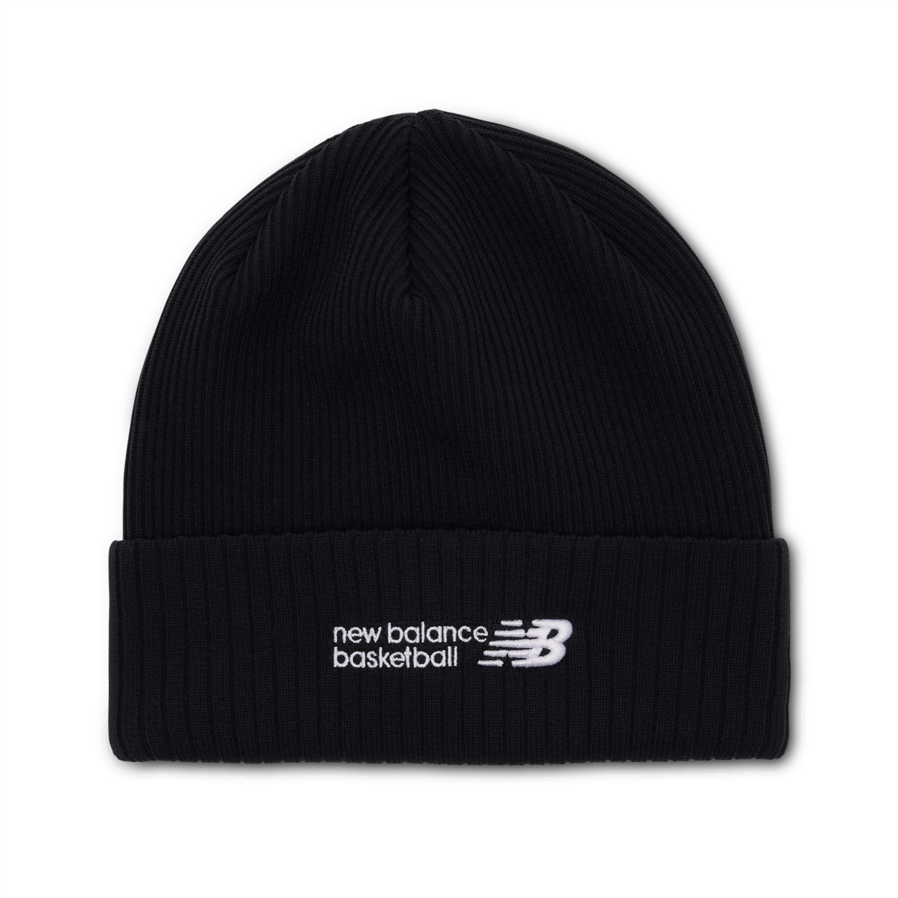 New Balance '47 Basketball Beanie