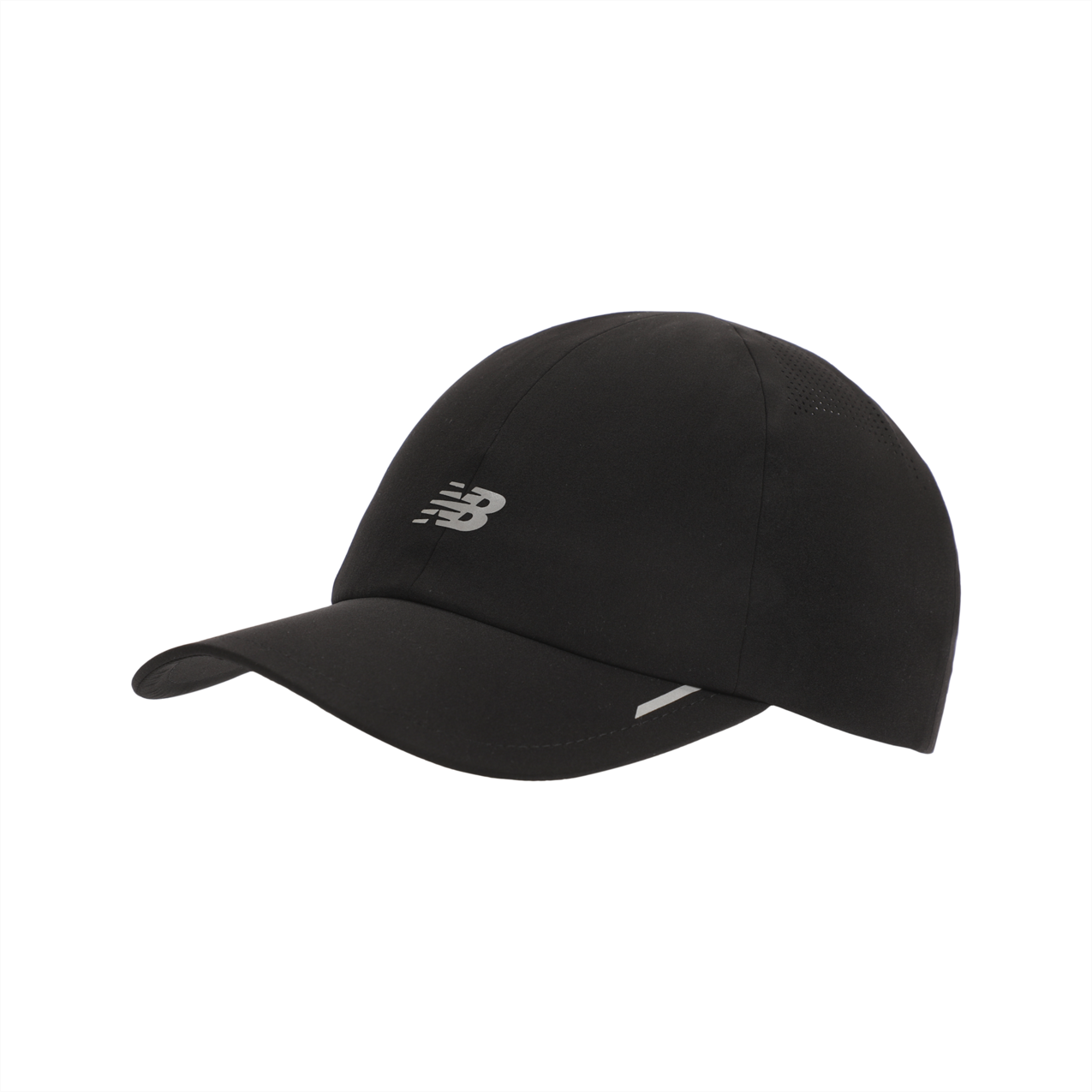 New Balance Fast Days 6 Panel