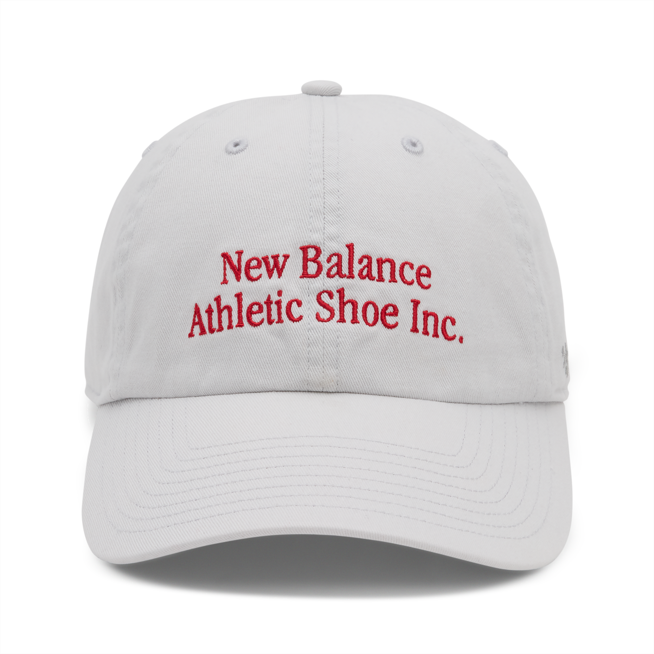 New Balance '47 Clean Up NB Athletic Shoe