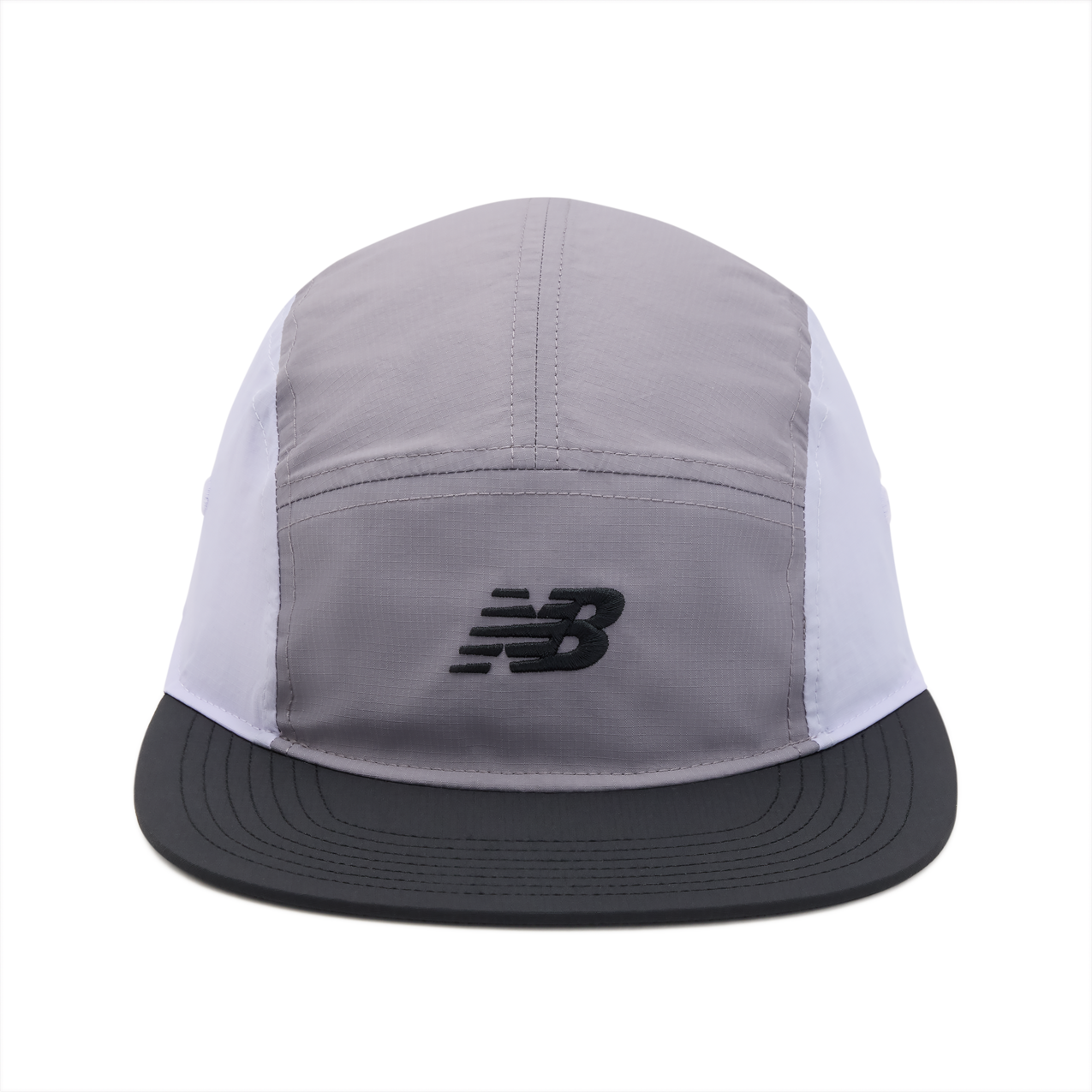 New Balance 47 Multi-Colored 5 Panel