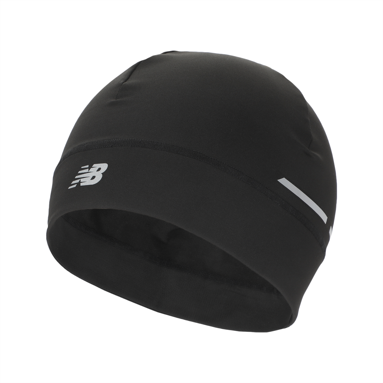 New Balance Performance Skull Cap - Black