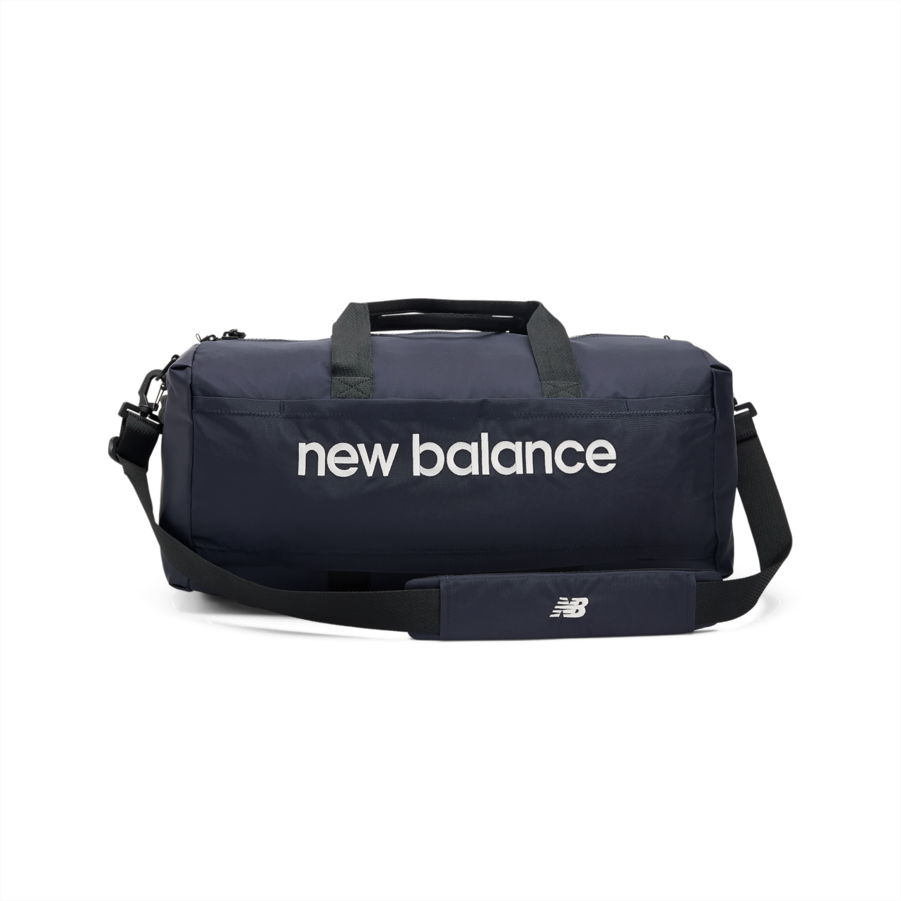 New Balance Urban Duffel