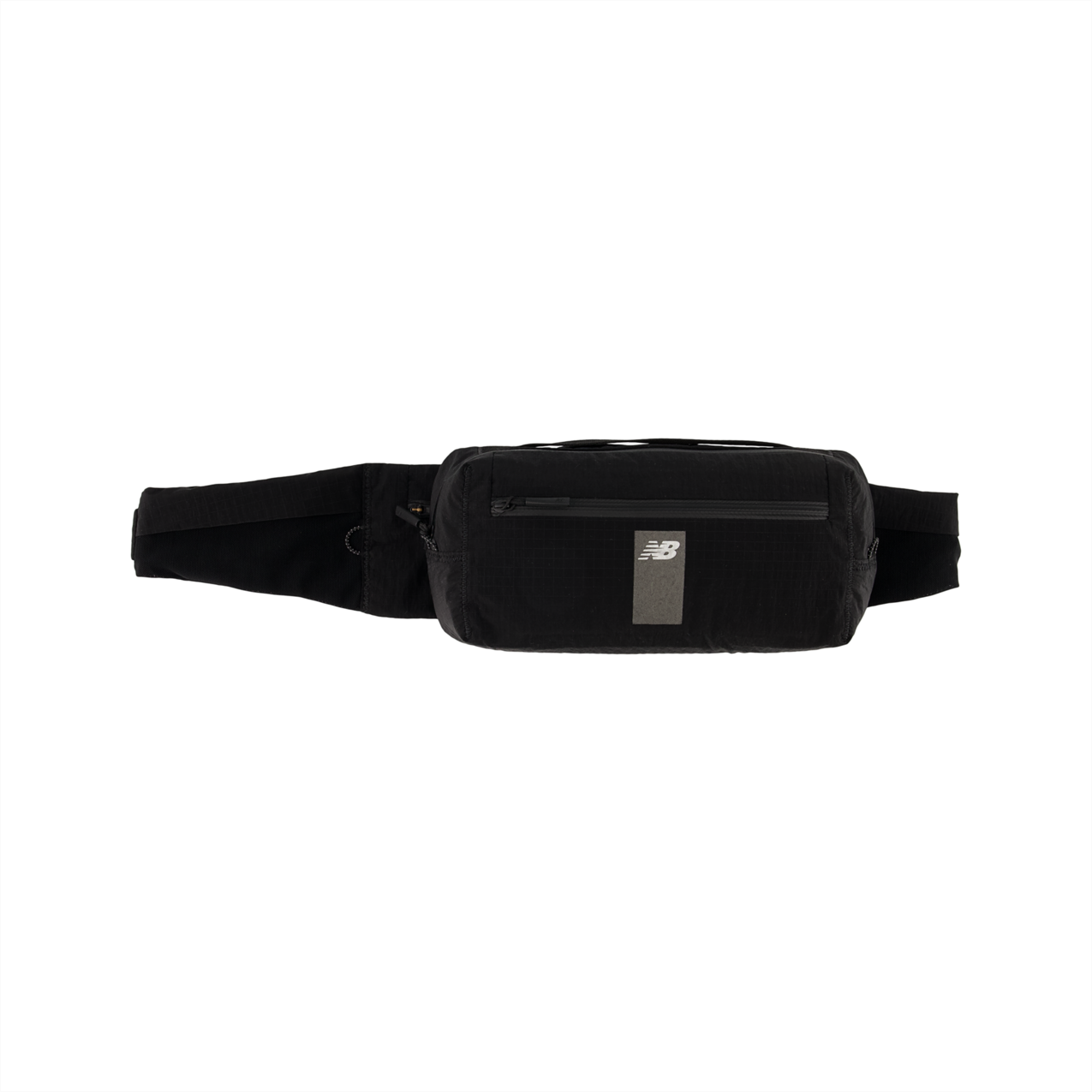 New Balance Run Sling Belt - Black
