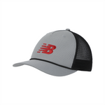 New Balance A Frame Trucker w/ rope - Slate