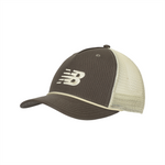 New Balance A Frame Trucker w/ rope - Unagi