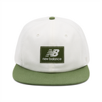 New Balance '47 Captain RL - Utility Green