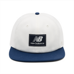 New Balance '47 Captain RL - Nb Navy