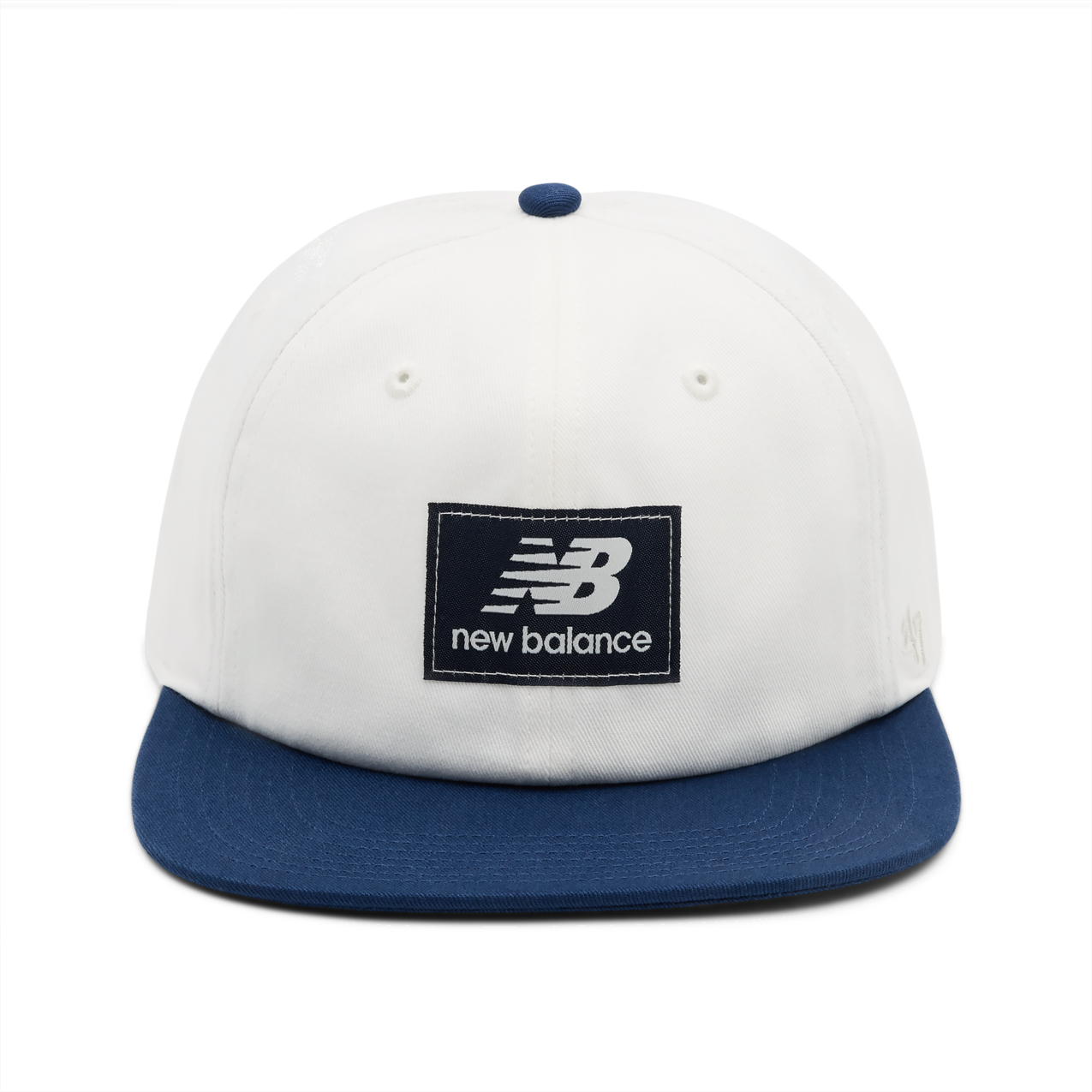 New Balance '47 Captain RL - Nb Navy