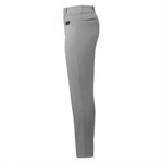 New Balance Adversary 2 Pant Solid Tapered – Gray