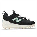New Balance Fuelcell Lindor 3 Comp – Black/White