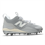 New Balance Fuelcell Lindor 3 Comp – Raincloud/Sea Salt