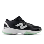 New Balance Men's FreezeLX v5 Turf