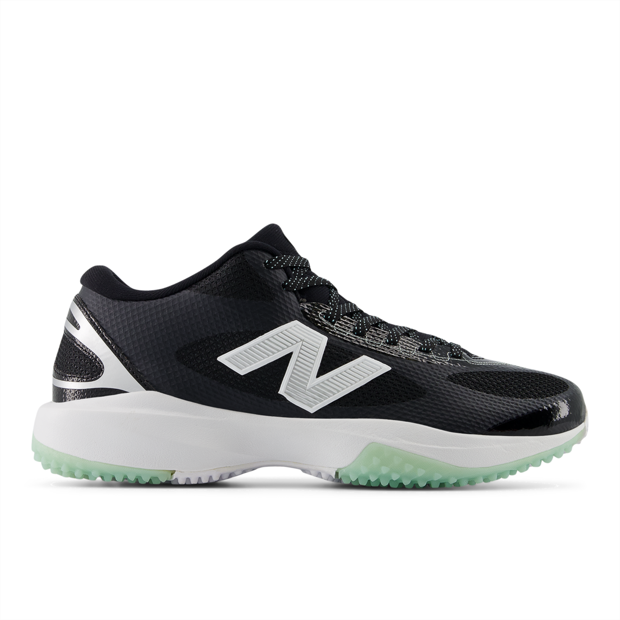 New Balance Men's FreezeLX v5 Turf