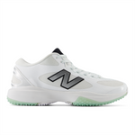 New Balance Men's FreezeLX v5 Turf