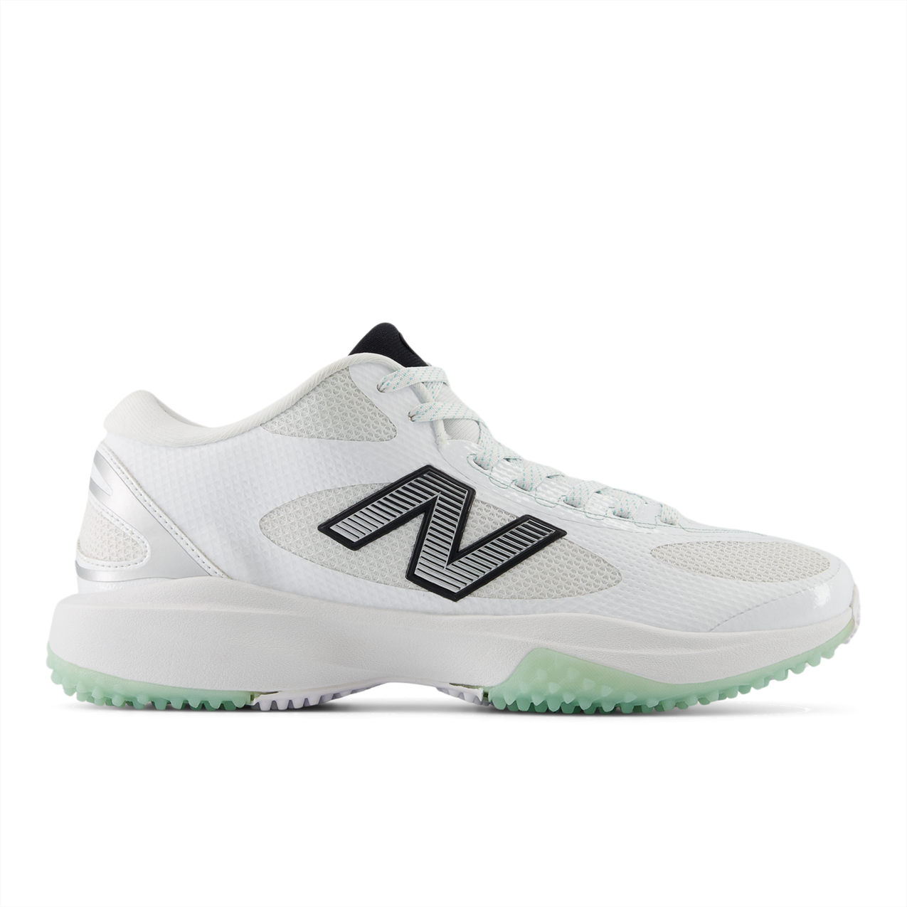 New Balance Men's FreezeLX v5 Turf