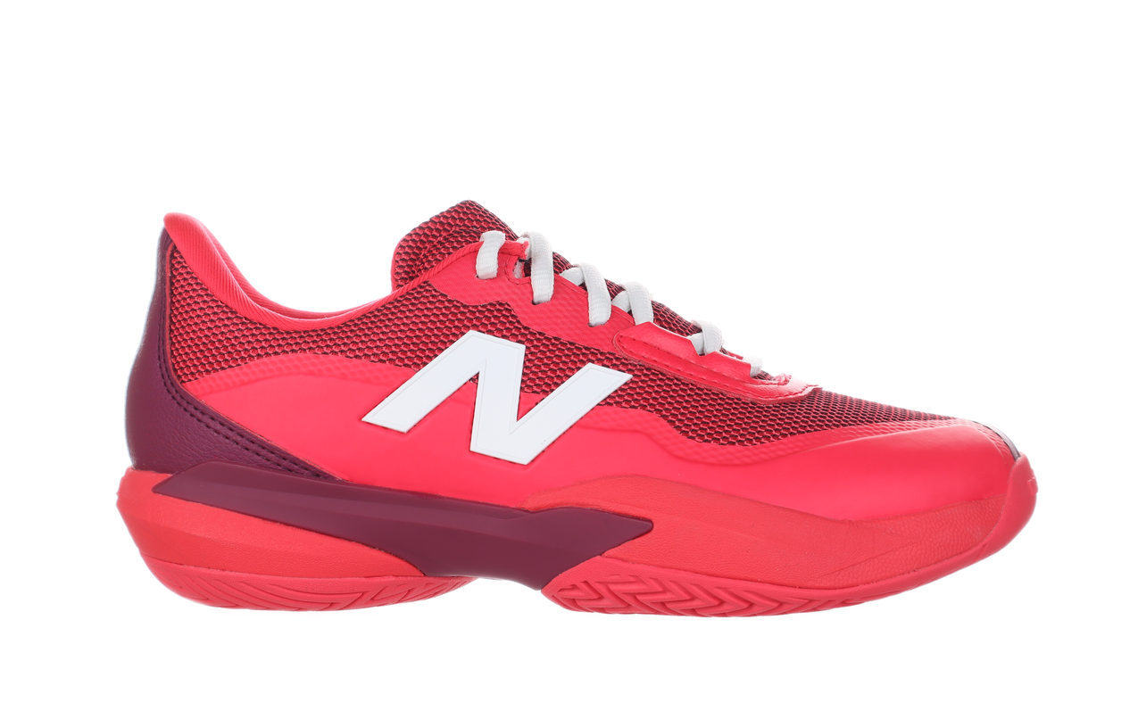 New Balance Boys' 996v7