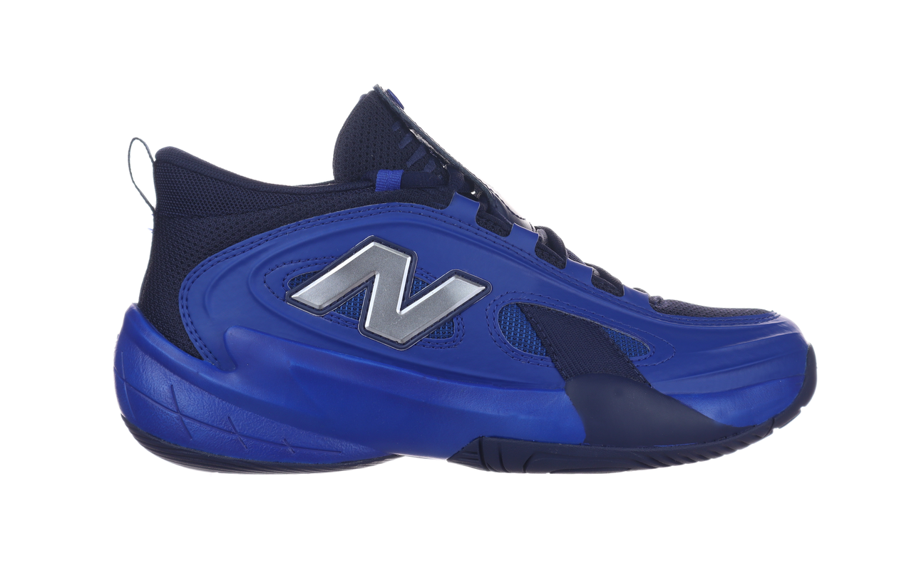 New Balance Boys' Coco CG3