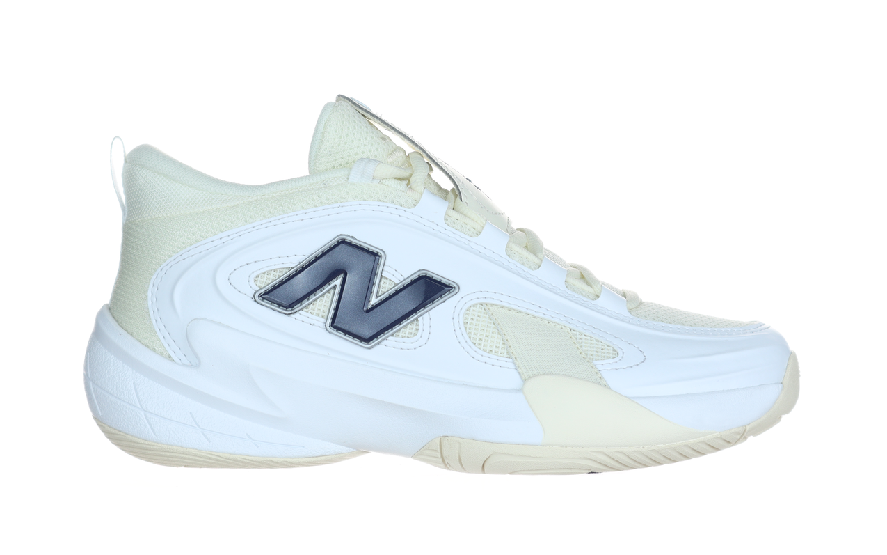 New Balance Girls' Coco CG3