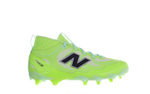 New Balance Boys' FreezeLX v6 Jr