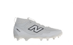 New Balance Boys' FreezeLX v6 Jr