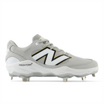 New Balance Fresh Foam X 3000v7 – Raincloud/White