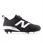 New Balance FuelCell 4040 v8 – Black/White