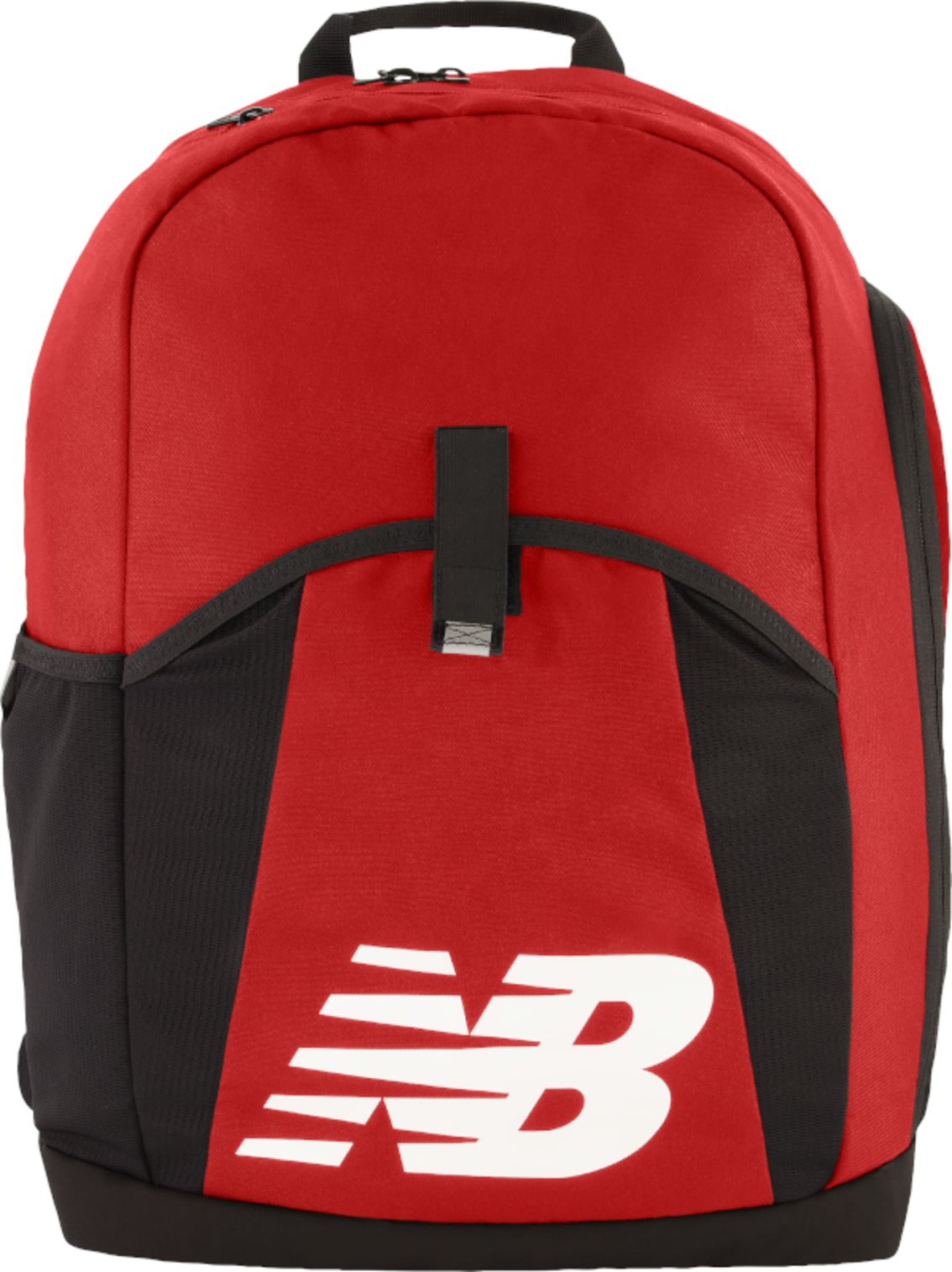 New Balance Kids Ball Backpack