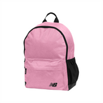 New Balance Essential Backpack - Pink