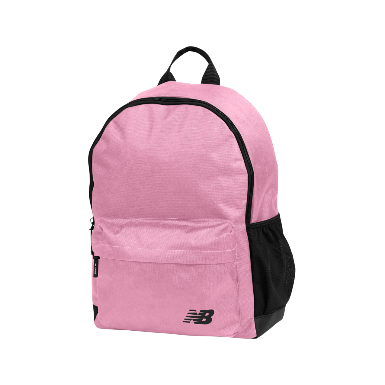 New Balance Essential Backpack - Pink