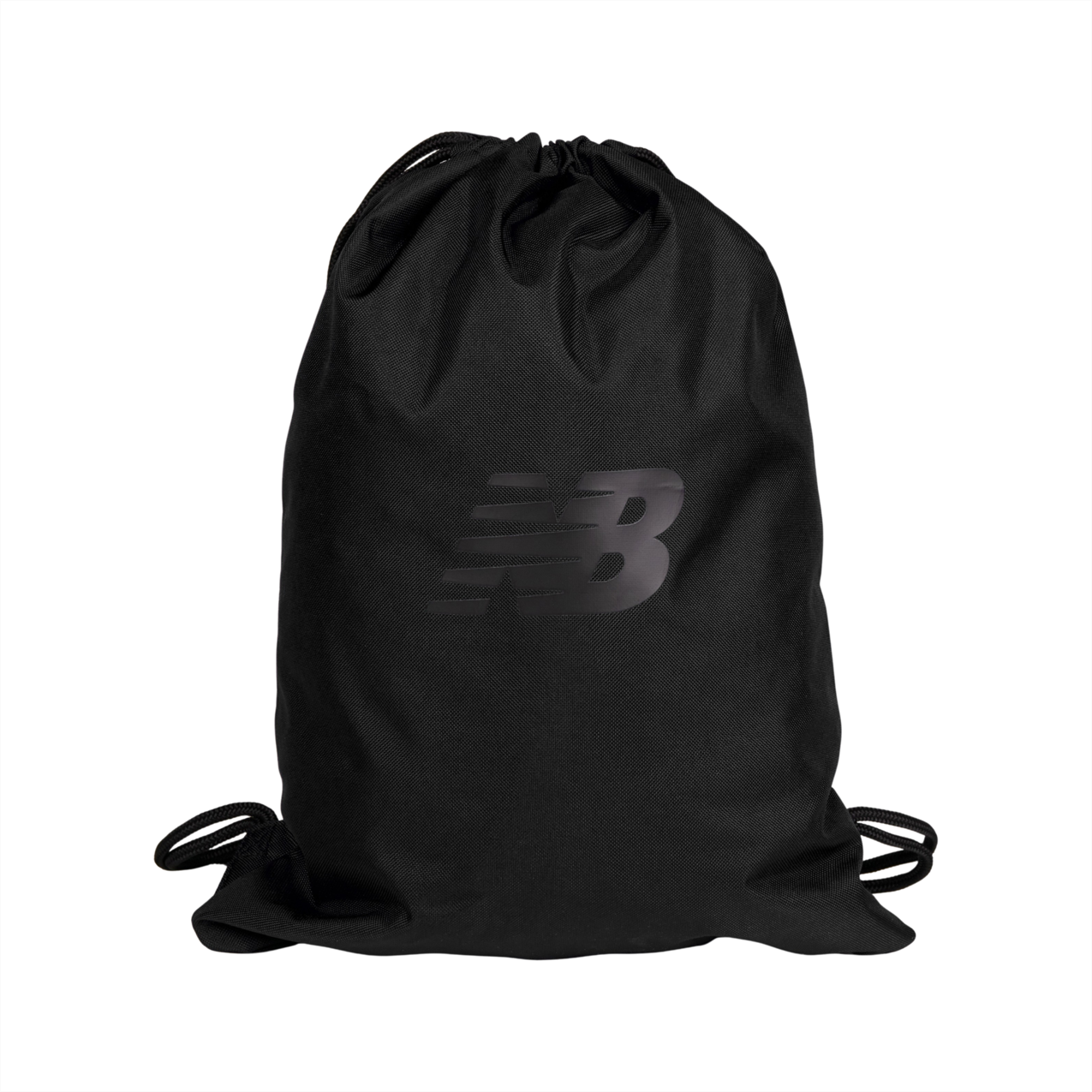 New Balance Essential Drawstring Bag