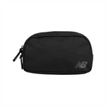 New Balance Essential Small Waist Bag - Black