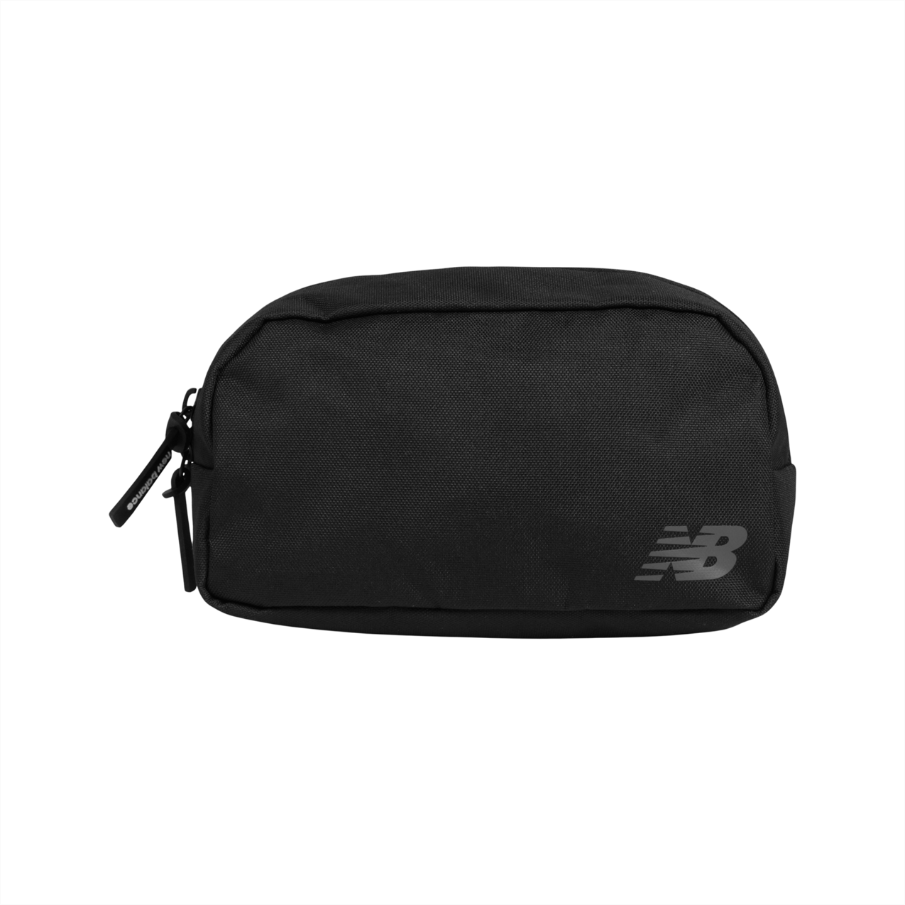 New Balance Essential Small Waist Bag - Black