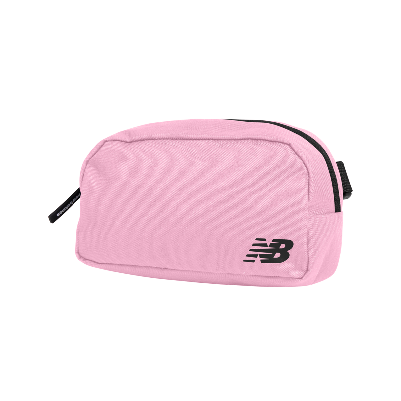 New Balance Essential Small Waist Bag - Pink