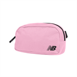 New Balance Essential Small Waist Bag - Pink