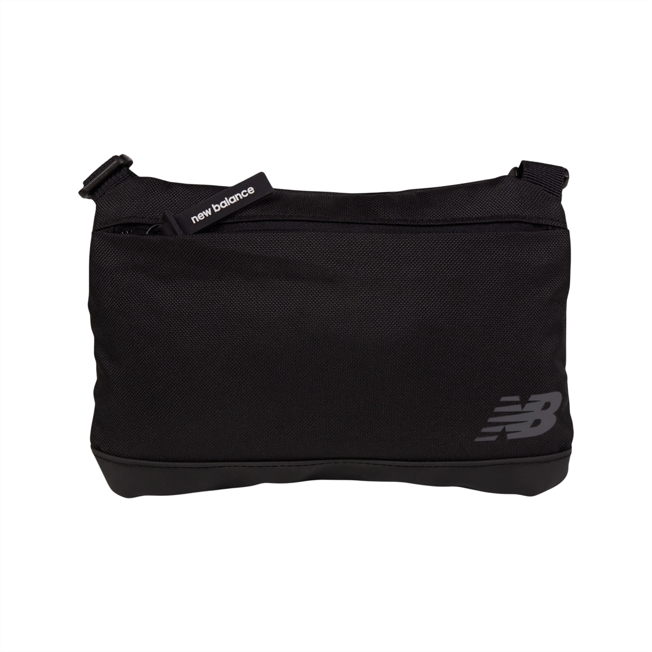New Balance Essential Sling Bag