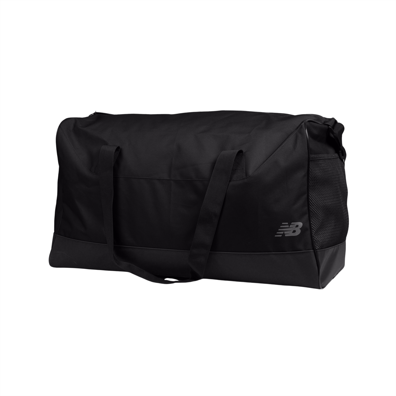 New Balance Essential Large Duffel