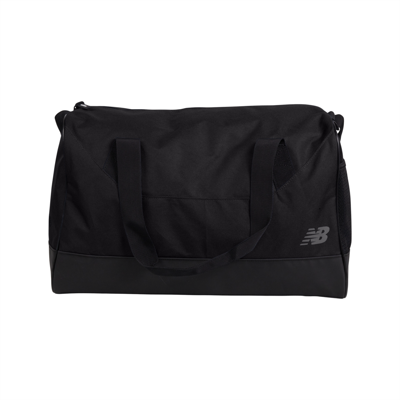 New Balance Essential Medium Duffel - Black