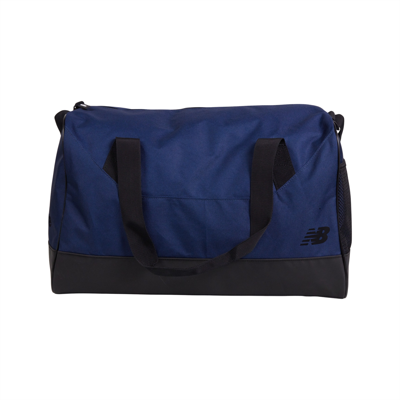 New Balance Essential Medium Duffel - Blue