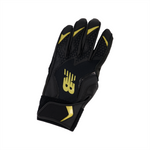 New Balance New Balance Batting Glove – Black