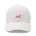 New Balance '47 Clean Up Hat - Double Bubble