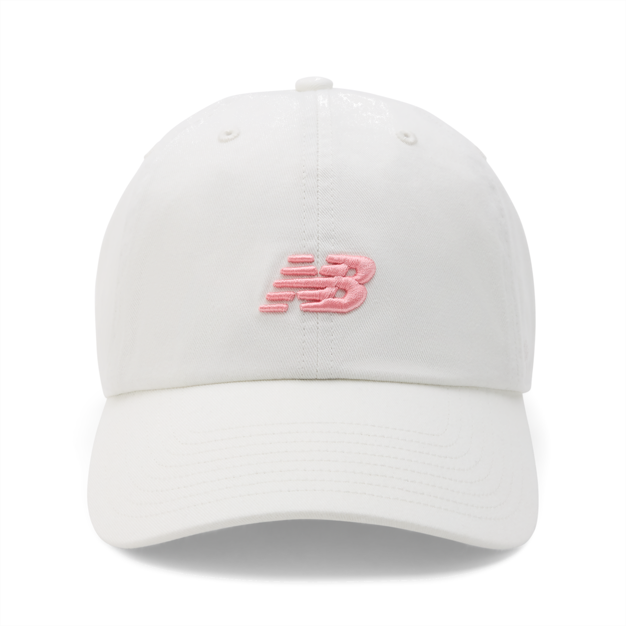 New Balance '47 Clean Up Hat - Double Bubble