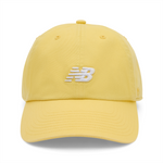 New Balance '47 Clean Up Hat - Star Burst